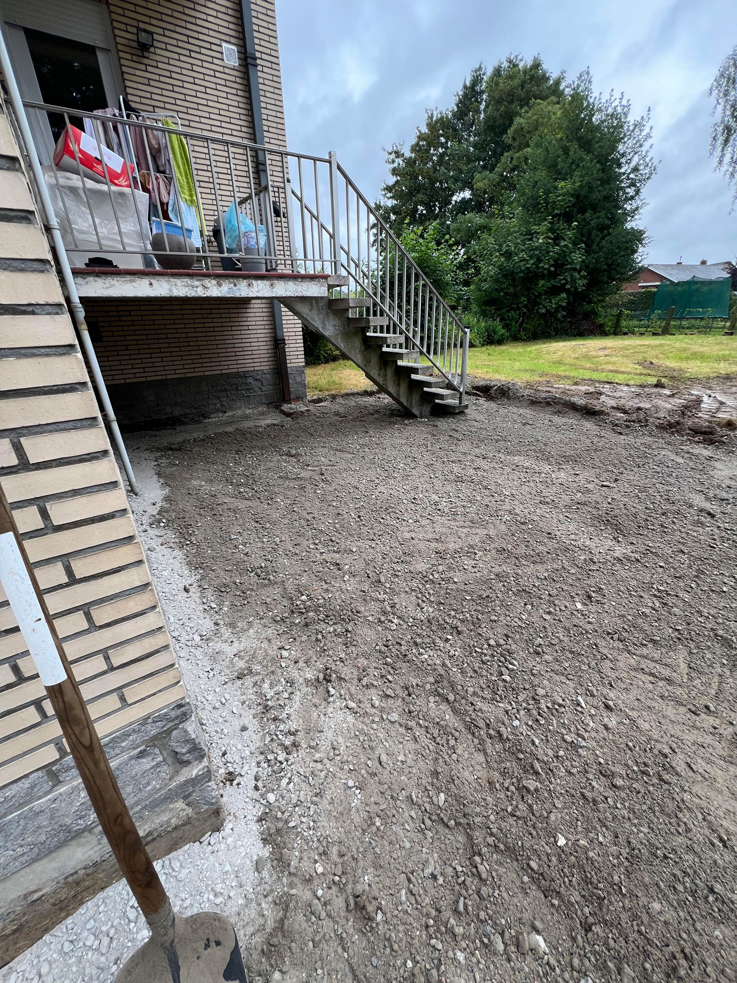 Project Image /images/projecten/08 Project PDM - Meise/03.jpg